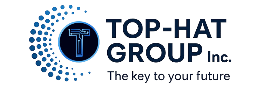 Top Hat Group Inc